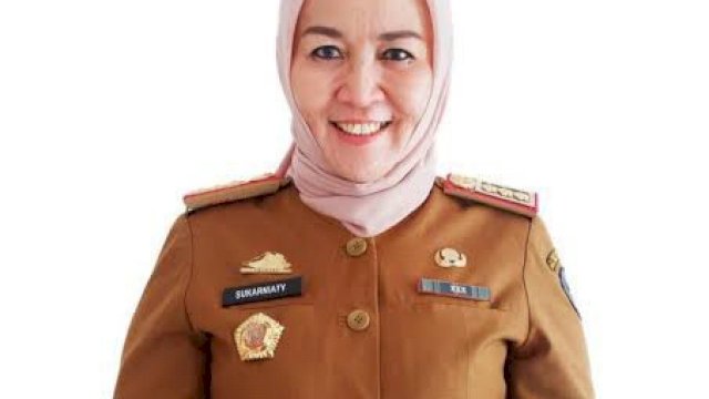Hari Jadi Sulsel, Dari Mitra Gojek Hingga Objek Wisata Pantai Galesong Diskon Besar-Besaran