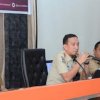 Beri Pengarahan, Bapenda Makassar Perintahkan Stafnya Turun Sosialisasi Kewajiban Bayar Pajak