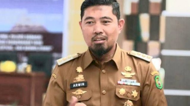 Meraihakan Hut Sulsle ke 353, Pemprov Hadirkan Race Katinting