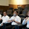 Punya Potensi Tenaga Angin, Envision Group Tertarik Tanam Investasi Pembangunan PLTB di Bantaeng