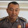 Ditlantas Polda Sulsel Berlakukan TNKB Putih Tulisan Hitam untuk Kendaraan Baru