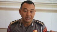 Ditlantas Polda Sulsel Berlakukan TNKB Putih Tulisan Hitam untuk Kendaraan Baru