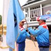 Target Masuk Lima Besar, Bantaeng Kirim 309 Atlet ke Porprov 2022