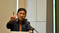 Soal Anggota Satpol PP Ditangkap Narkoba, Pemprov Sulsel: Tidak Ditolerir Pasti Dipecat