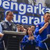 Dipimpin AHY, PD Resmi Deklarasikan Anies Baswedan Sebagai Capres 2024&nbsp;