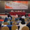 Bapenda Makassar Target Pajak Restoran Rp230 Miliar