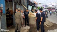 Wujudkan Makassar Tidak Rantasa, PAKANDATTO Bekerja Real Time