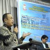 Hasanuddin Leo: Ketertiban Umum Faktor Utama Pembangunan Berkelanjutan