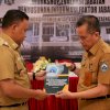 Punya Anjab, Bantaeng Berpeluang Buka PPPK Selain Bidang Pendidikan dan Kesehatan