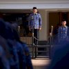 Upacara HKN, Bupati Bantaeng Beri Penghargaan untuk Tenaga Kesehatan