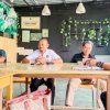 Inilah Susunan Pengurus IKA Unhas Luwu Utara Periode 2022 – 2026