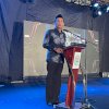 Di hari Guru, Ketua DPRD Makassar Berikan Penghargaan Kepada 12 Guru