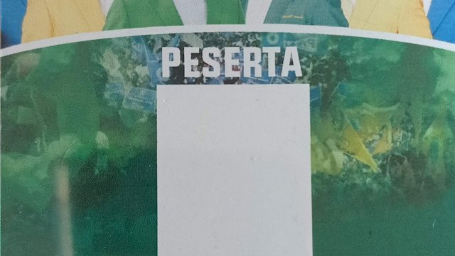 Rakor KIB di Makassar Bahas Soal Penetapan Capres