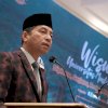 Hamdan Juhannis: Saya Tidak Pernah Narasikan Bahasa Mendukung TP Maju Pilgub