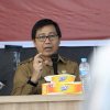 Waspada! Nama Wakil Bupati Luwu Utara Dicatut untuk Penipuan, Begini Modusnya