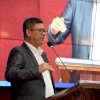 UNM Penyelenggara Pertama RekaPreneur dari Kedaireka