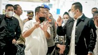 Bambang Soesatyo Setuju Pengelolaan Lahan Tambang Nikel di Blok Sorowako Dialihkan ke BUMD Provinsi dan Kabupaten