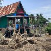 Dapat Bantuan dari Pemprov Sulsel, Warga Jeneponto: Terima Kasih Pak Gubernur Andi Sudirman