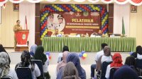 Sinergi Pemda Luwu Utara dan Indomaret, Dorong UMKM Naik Kelas
