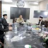 Wali Kota Danny Pomanto Hadirkan Program Perkuatan Keimanan Ummat, Harapkan Sinergitas Menjaga Makassar