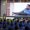 Abdul Hayat Diberhentikan Sebagai Sekprov, Yusuf Gunco Akan Gugat Presiden