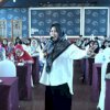 Fatma Wahyudin Dorong Perda Minol Direvisi