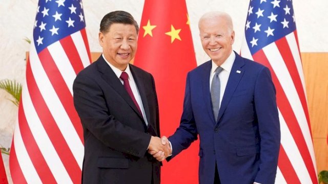 joe biden dan xi jinping 