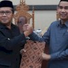DPRD Sahkan APBD Makassar sebesar RP 5,6 T