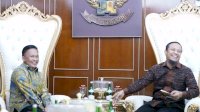 Meriahnya Hari Jadi ke-768 Bantaeng, Ada Pesta Kembang Api hingga Artis Ibu Kota