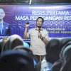 Serap Aspirasi Supratman Temui Warga Pannara
