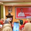 Bunda Paud Sulsel Buka Peningkatan Kapasitas SDM Tenaga Pendidik