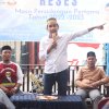 Hari Pertama Reses, Rudianto Lallo Terima Keluhan Drainase dan Jalan Rusak