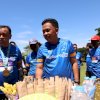 Bantaeng Run 10 K, Nikmati Keindahan Bantaeng Sambil Berolahraga