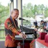 24 Kabupaten/Kota Ramaikan Harkopnas Ke 75 Tingkat Provinsi Sulawesi Selatan di Kabupaten Luwu