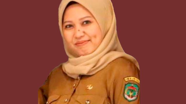 Atasi Masalah di Subbagian Perencanaan, CPNS Lutra Ini Ciptakan Inovasi Berbasis Aplikasi &lsquo;Trello&rsquo;