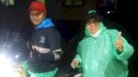 Dinas Kesehatan Luwu Utara Tutup Tahun dengan Pelayanan Kesehatan Bergerak di Wilayah Terpencil