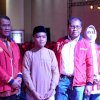 IKA UNHAS Salurkan Santunan Rp 50 Juta Ke Anak Korban Insiden Tarik Tambang