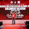 PDI Perjuangan Beri Karpet Merah ke Danny Pomanto