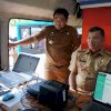 Segera Aktivasi Identitas Kependudukan Digital, Begini Caranya