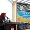 AKI Menjadi Fokus Pemkot, Fatmawati Ajak Semua Pihak Terlibat