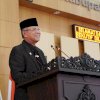 Bupati dan DPRD Luwu Sepakati Penetapan 3 Ranperda Inisiatif DPRD dan Eksekutif