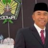 Mantan Anggota DPRD Sulsel Rahmansyah di Tetapkan Sebagai Tersangka