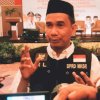 Anggota Komisi III DPR RI Kritisi Penanganan Kasus oleh Kepolisian: “Haruskah Viral Dulu?”