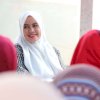 Andi Suhada Gelar Reses di Rappocini