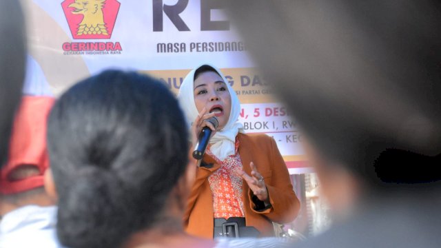 Anggota DPRD Kota Makassar melakukan reses dimasing-masing dapilnya. Dari serapan aspirasi wakil rakyat pada masyarakat di 15 kecamatan Kota Makassar, keinginan warga dalam perbaikan infrastruktur masih yang utama.