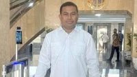 Pemprov Tegaskan Komitmen Bangun Mattoanging, Karo Hukum: Sepanjang Gugatan Hukum Clear!