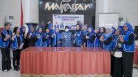 Indira Yusuf Apresiasi Pelatihan IWAPI, Harap Mampu Lahirkan Penggiat UMKM Tangguh