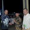 Terbesar Di indonesia, Transaksi K-UMKM Expo Harkopnas Ke 75 Di Luwu Capai Rp.2,11 Miliar
