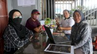 Kapsul Indah, Inovasi Baru Cegah Stunting Siap Diluncurkan di Luwu Utara