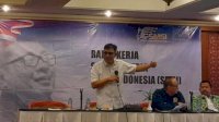 Budiman Sudjatmiko Usulkan Kades agar diikutsertakan pendidikan di Lemhannas